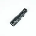 BK Short V2