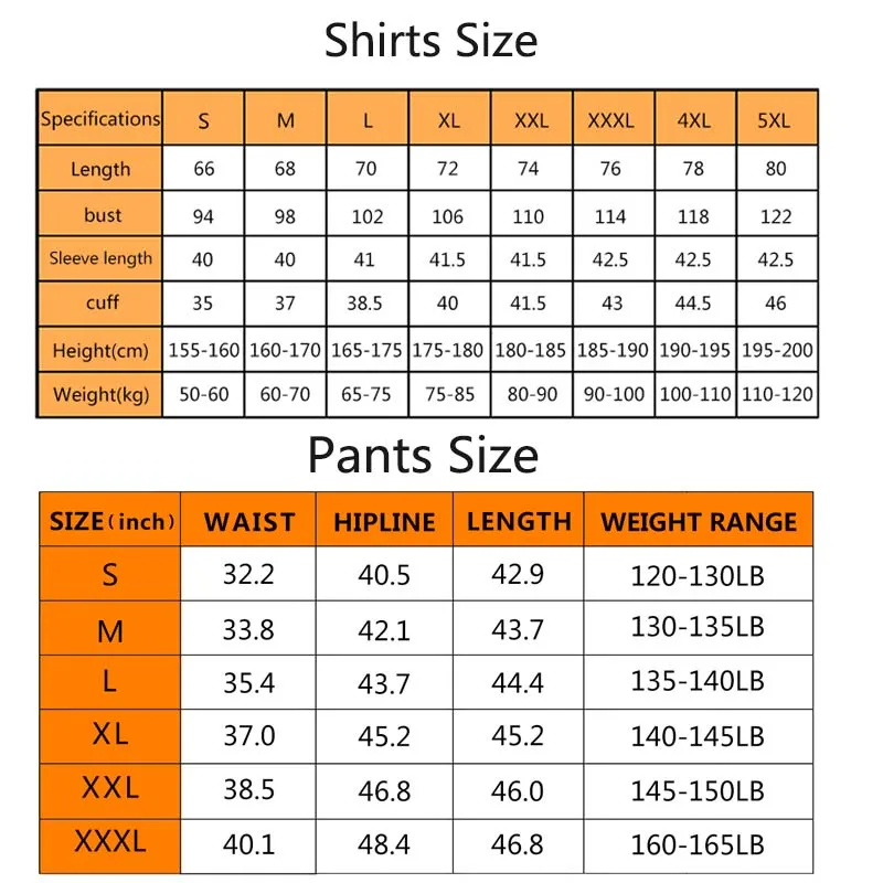 Traje táctico para hombre, camisa de combate, uniforme militar, ropa de caza, camisetas, traje de francotirador, pantalones de camuflaje del ejército, trajes tácticos para exteriores - imagen 3