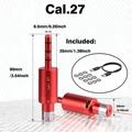 cal.27