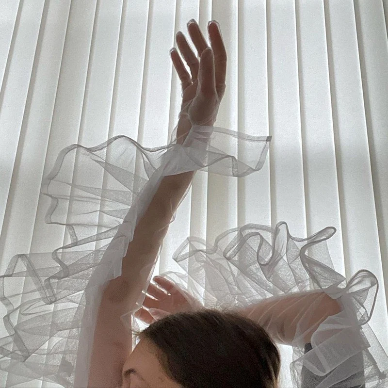 Rendimiento superior - Calidad excepcional