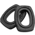HL Ear Pads