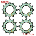 PE16814CT