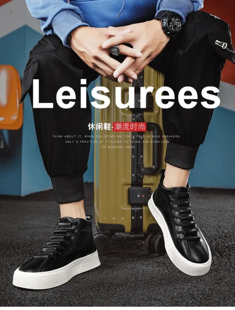 hmqViviiyNSAyin8WuaStzoS1pFZf0uJnPg6