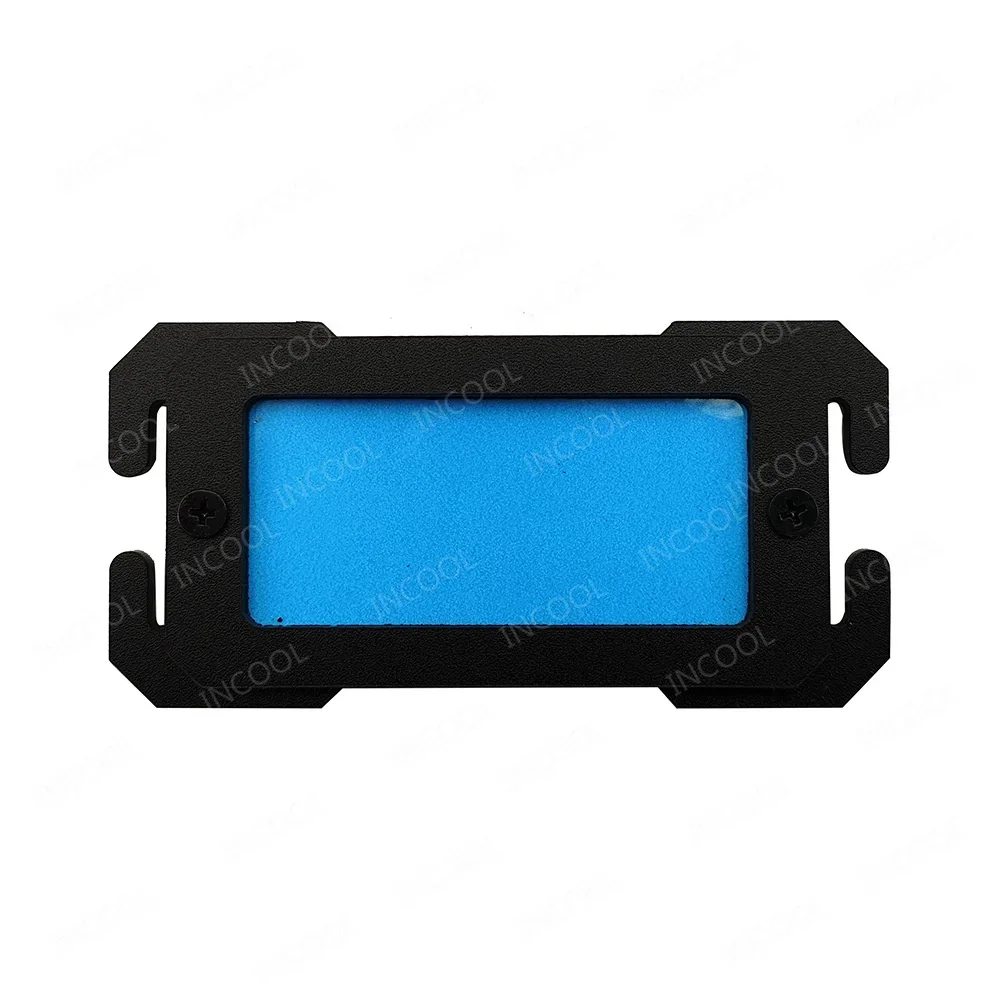 3Glow In Dark9X4.5CM