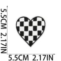 KY3192