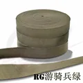 RG