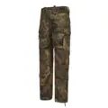 Jungle De spot pants