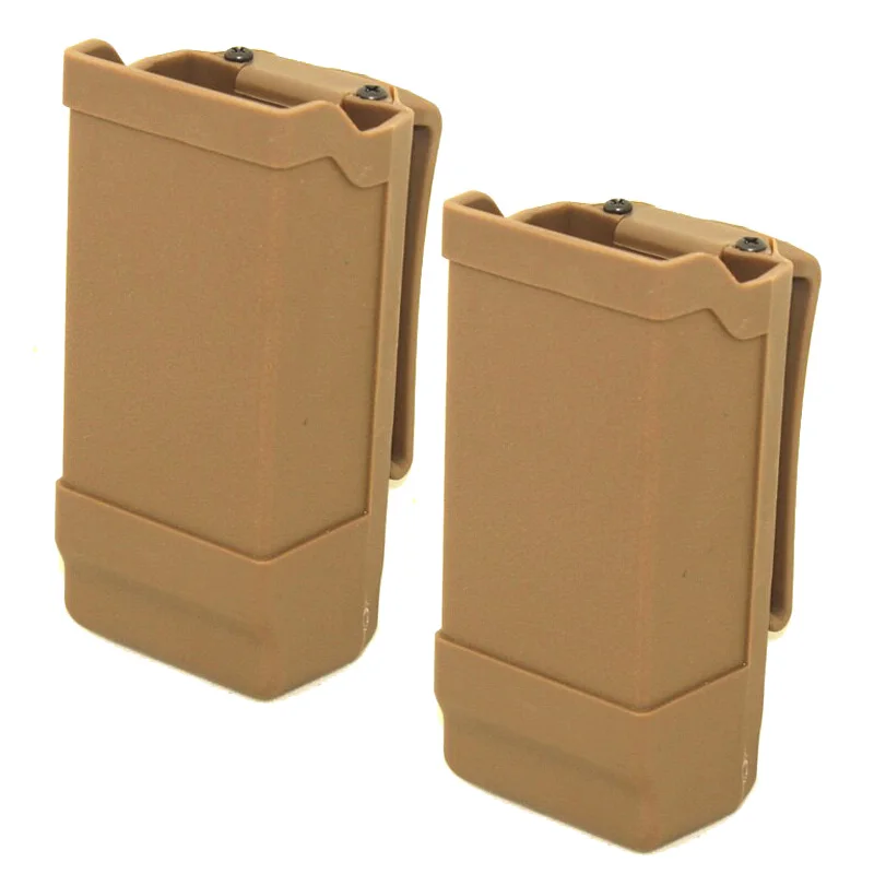 tan-2pcs