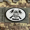 CUSTOM-4490