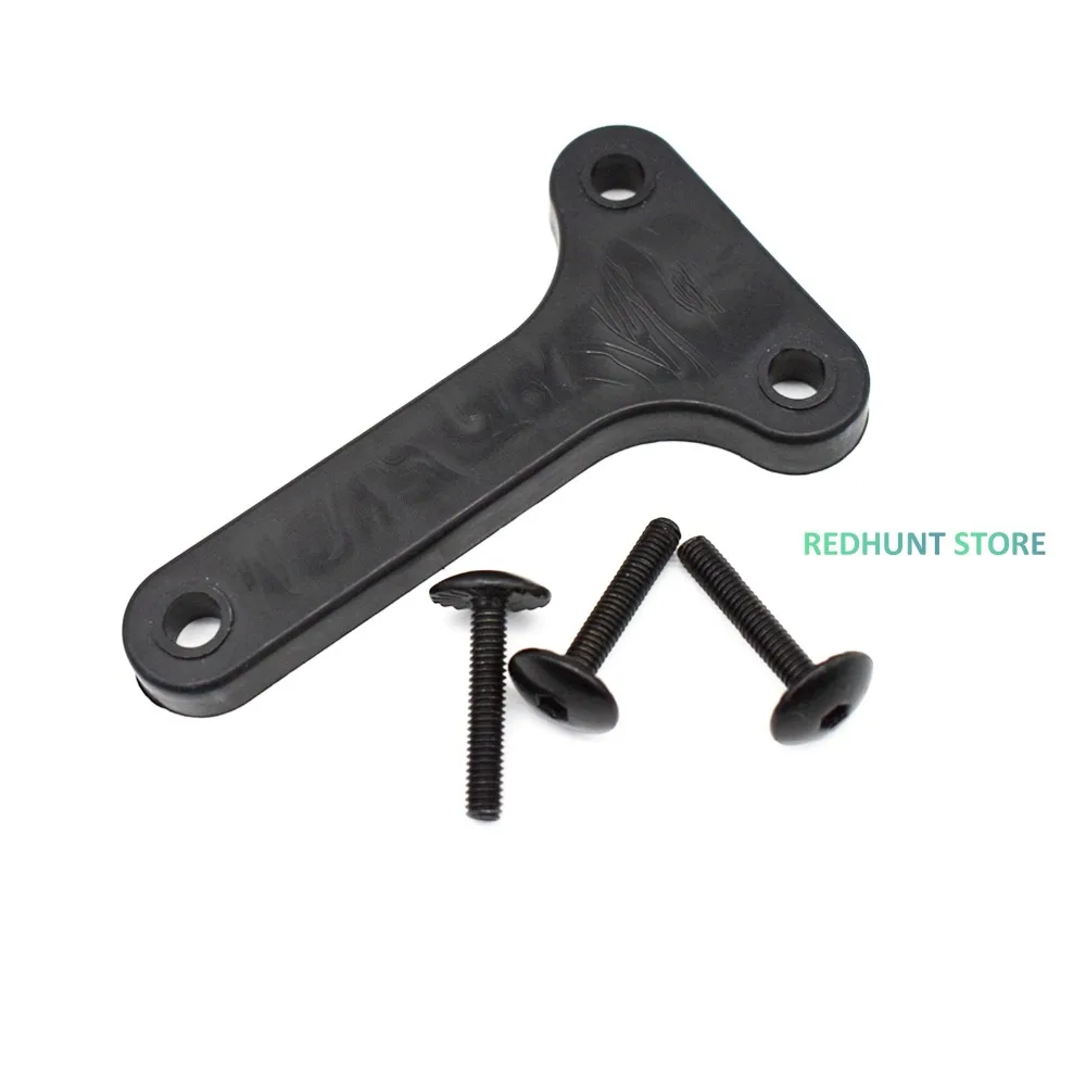 Funda Pistola - Detalle final