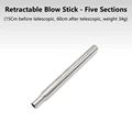 Blowpipe-L