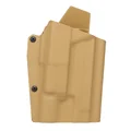 Tan Holster