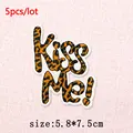 PE16836CT