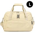 Apricot L