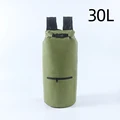 Green 30L