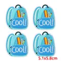 PE16930CT