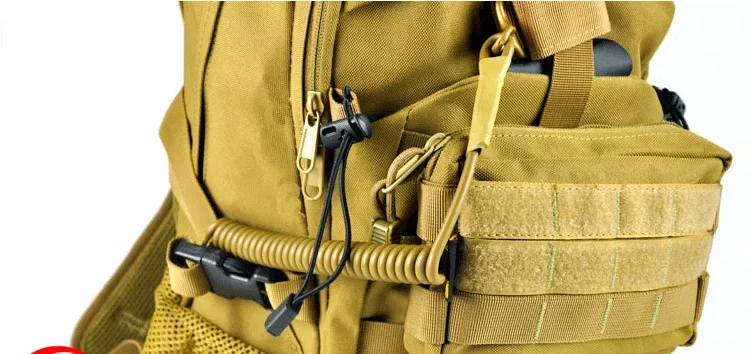 8965741322_736260487