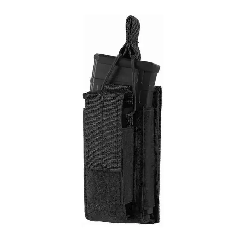 Tactical-Molle-Magazine-Pouch-Holder-Open-Top-Single-Double-Triple-Rifle-Pistol-Mag-Carrier-for-M4.jpg