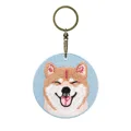 Shiba Inu
