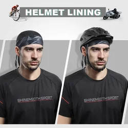 Gorra táctica transpirable – running y senderismo