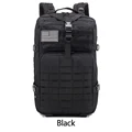 Black 50L