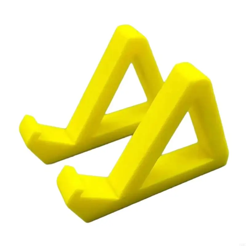 J1HC Tecillos mecánicos ajustables Soporte Confort teclados plástico Tiñador teclados plástico - imagen 4