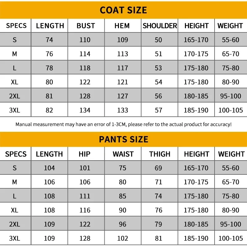 Uniforme de senderismo al aire libre para hombre, ropa de escalada, trajes de camuflaje tácticos con almohadillas, camisas de entrenamiento de caza resistentes al desgaste, conjuntos de pantalones Cargo - imagen 2