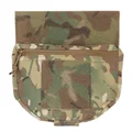 Multicam