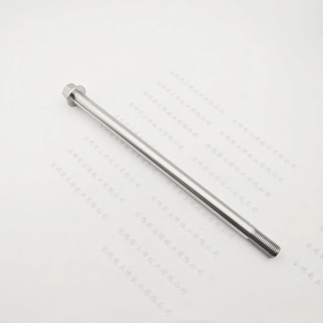 Accesorios de bicicleta eléctrica