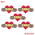 PE6624CT