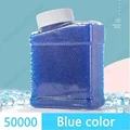 1BOX Blue 50000