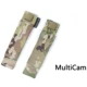 MultiCam