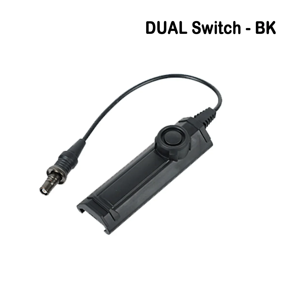 SF Dual Switch