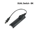 SF Dual Switch
