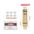 .380ACP