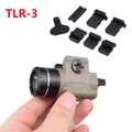 TLR-3 (DE)