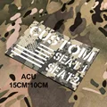 ACU 15cm