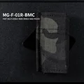 MG-F-01-BMC