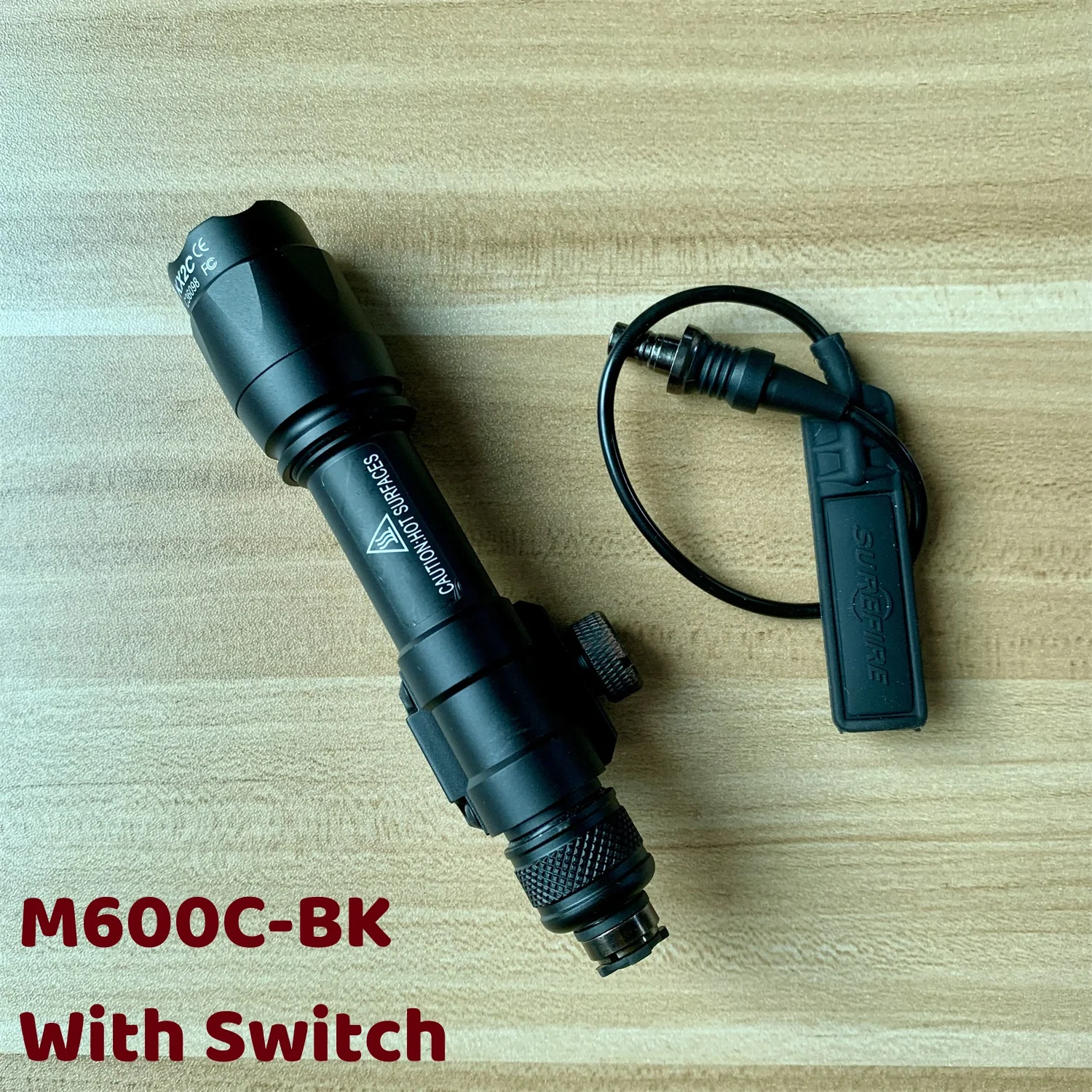 M600C-BK-With-Switch