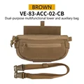 VE-83-ACC-02-CB