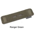 Ranger Green