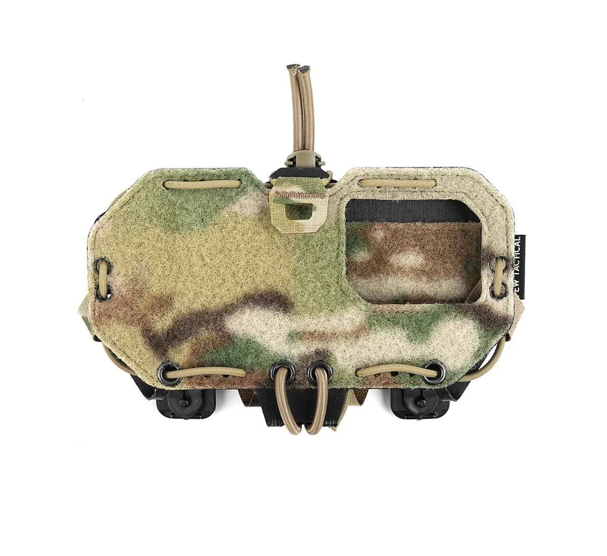 Multicam