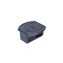 Emersongear Cinturón Táctico IPSC USPSA Ajustable Negro