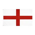 England