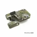MultiCam