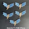 5PCS-Item 01