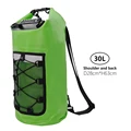 Light Green 30L
