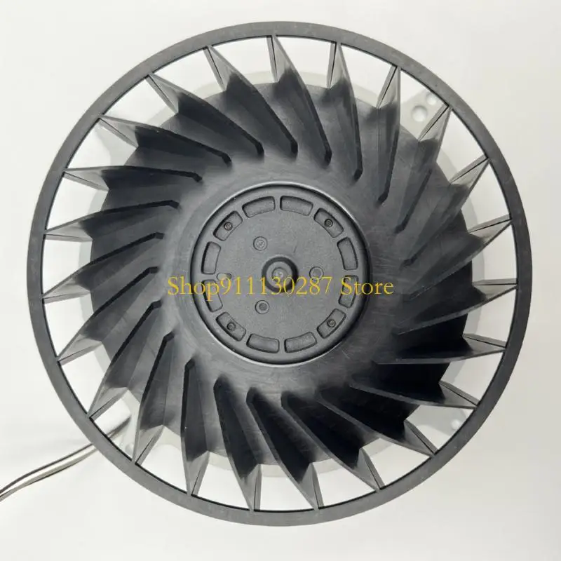 J1HC 23 18 Cooler adecuado para disipador calor calor calor calor interno extremo reemplazo - imagen 4