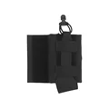 VE-106-ACC-01-BK