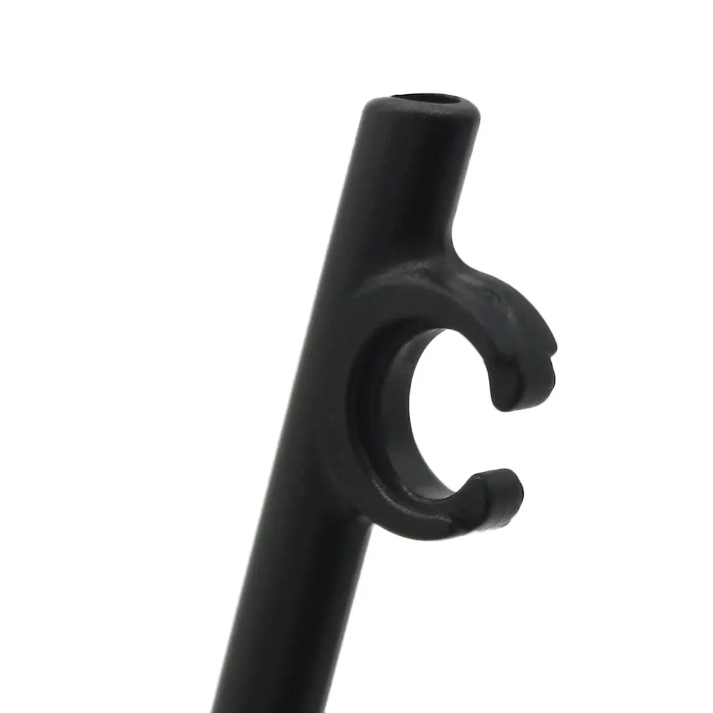 Soporte Auriculares - Vista completa del producto